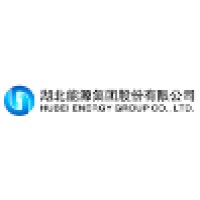 Hubei Energy Group Co.,Ltd logo