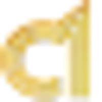 Hubei Zhongyi Technology Inc. logo