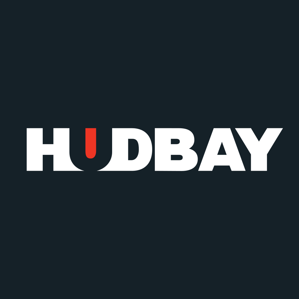 Hudbay Minerals Inc. Logo