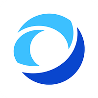 Hugel, Inc. logo