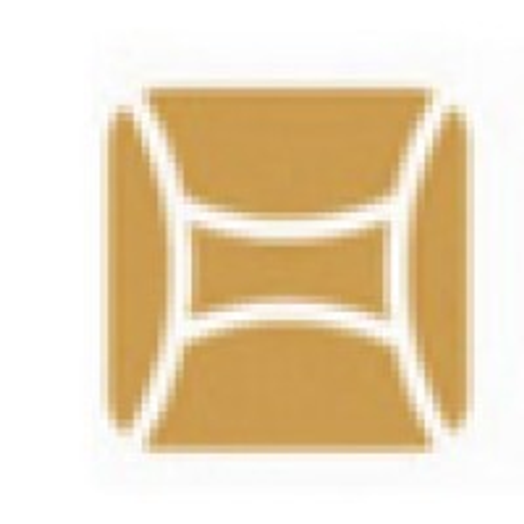 Huili Resources (Group) Limited logo