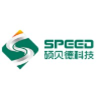 Huizhou Speed Wireless Technology Co.,Ltd. logo