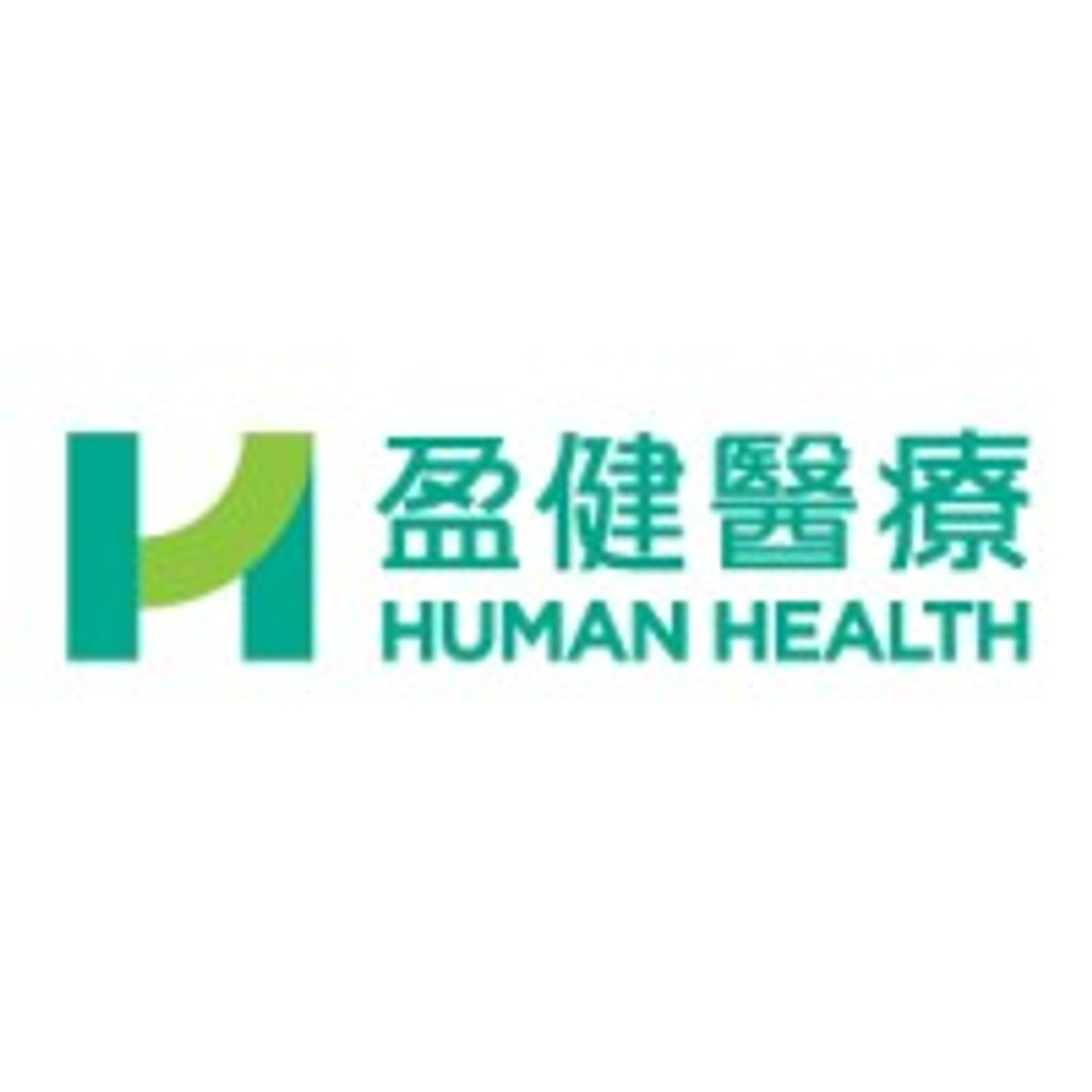 Human Health Holdings Limited logo