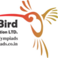 Humming Bird Education Limited logo