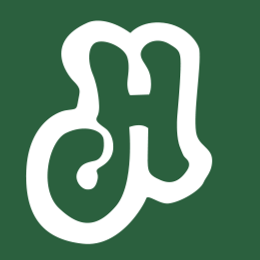 Humpty's Restaurants International Inc. logo