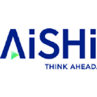 Hunan Aihua Group Co.,Ltd. logo