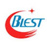 Hunan Baili Engineering Sci&Tech Co.,Ltd logo