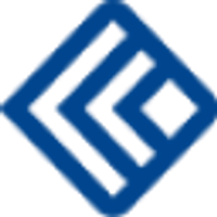 Hunan Creator Information Technologies CO.,LTD. logo