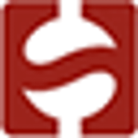 Hunan Hansen Pharmaceutical Co.,Ltd. logo