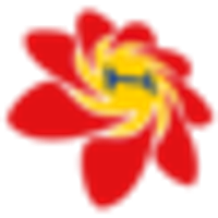 Hunan Heshun Petroleum Co.,Ltd. logo