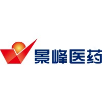 Hunan Jingfeng Pharmaceutical Co.,Ltd. logo