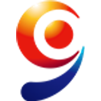 Hunan Jiudian Pharmaceutical Co.,Ltd logo