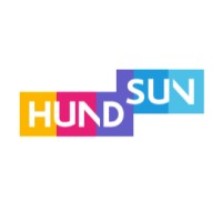 Hundsun Technologies Inc. logo