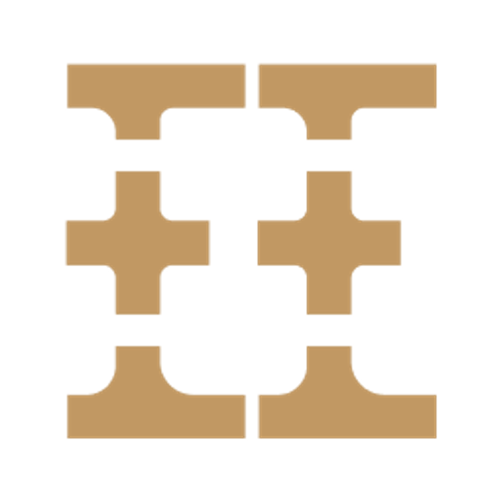 Hunlicar Group Limited logo