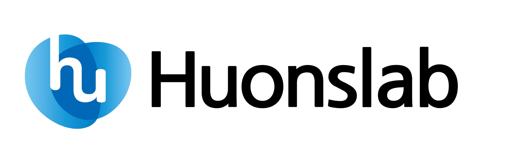 Huons Global Co., Ltd. Logo