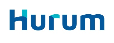 Hurum Co., Ltd. Logo