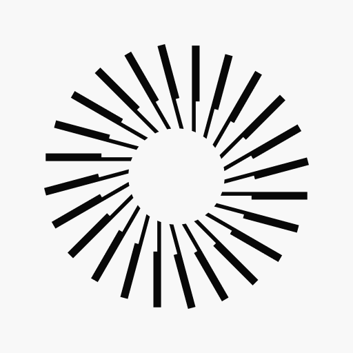Hut 8 logo