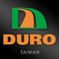 HWA FONG logo