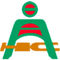 HWANG CHANG logo