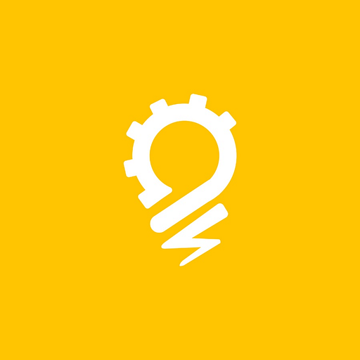 Hybrid Power Solutions Inc. logo