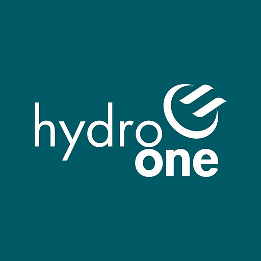 Hydro One Limited logo