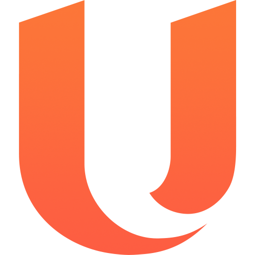 Hydrograph Clean Power Inc. logo