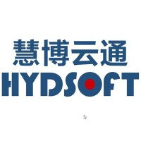 Hydsoft Technology Co.,Ltd. logo