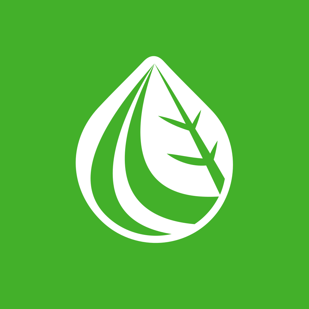 Hyliion Holdings Corp. Logo