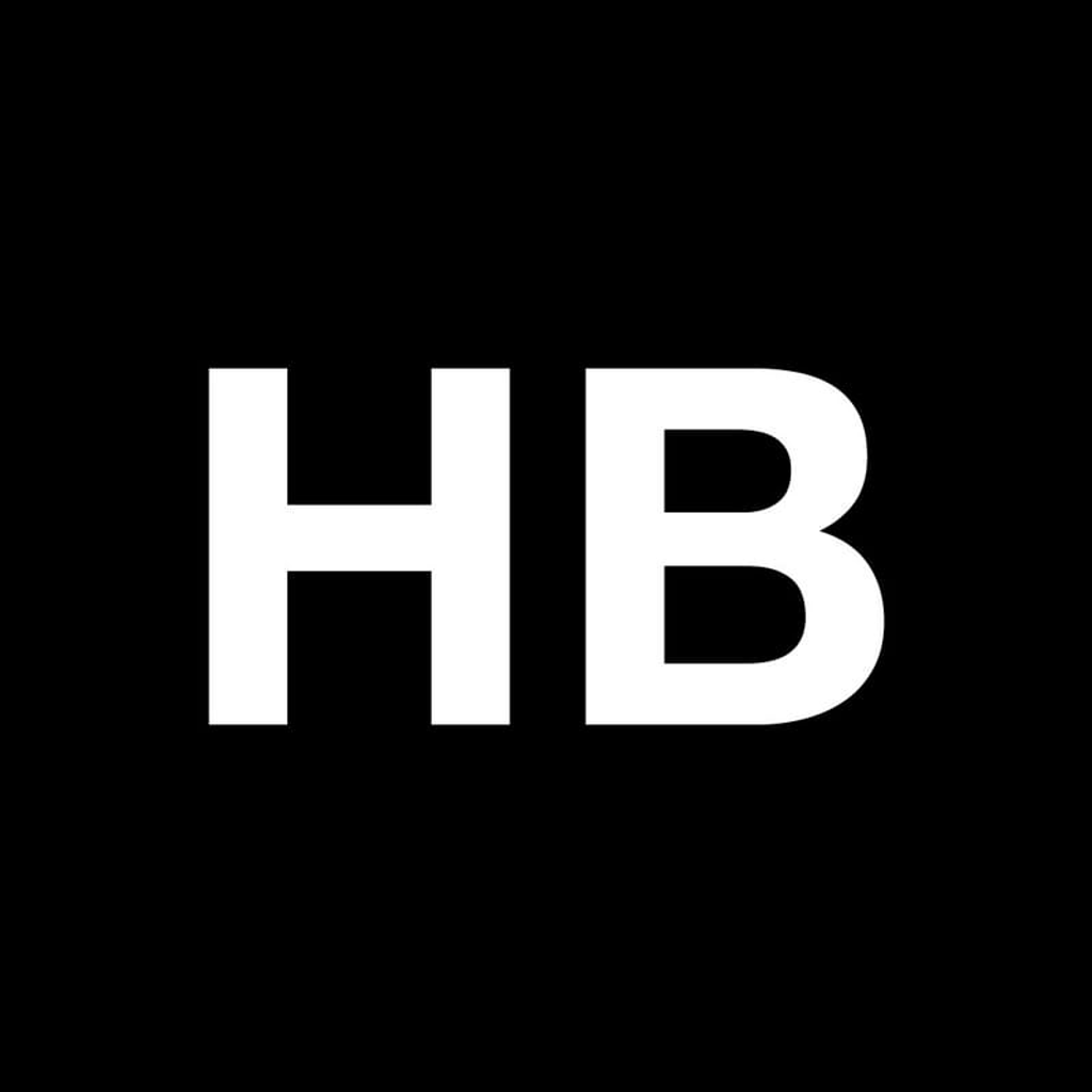 Hypebeast Limited logo