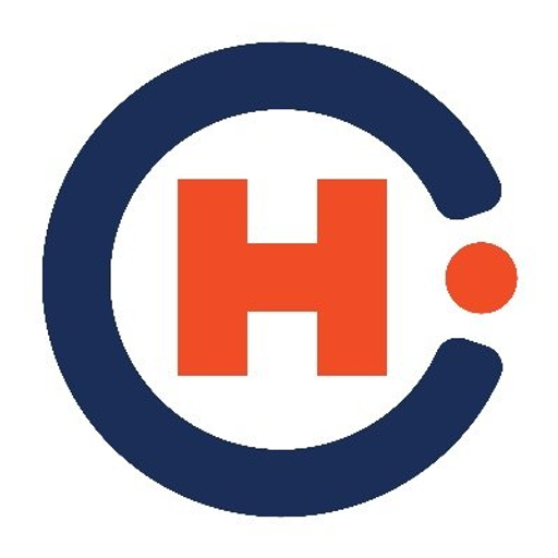 Hypercharge Networks Corp. logo