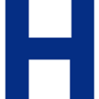 Hyundai ADM Bio lnc. logo