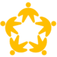 I A D SRL logo