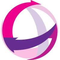 I SYNERGY GROUP LIMITED logo