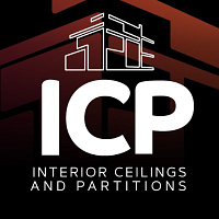 I.C.P. Israel Citrus Plantations Ltd. 1 logo