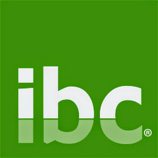 IBC Advanced Alloys Corp. logo