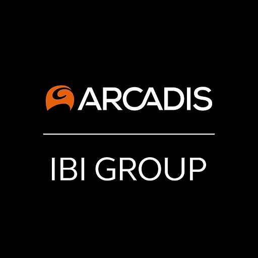 IBI Income Fund logo