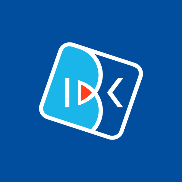 IBKS No.24 Special Purpose Acquisition Company Logo