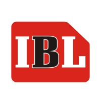 IBL Finance Limited logo