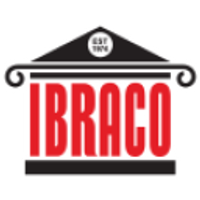 IBRACO BHD logo