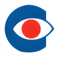 ICAPITAL.BIZ BERHAD logo