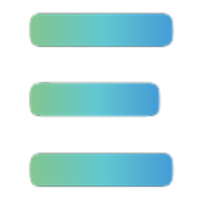 ICENTS GROUP HOLDINGS BERHAD logo