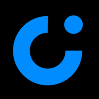 ICETANA LIMITED logo