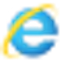 ICH Co., Ltd. logo
