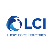 ICI Pakistan Limited logo