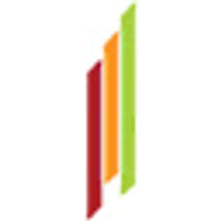 ICONIC WORLDWIDE BERHAD logo