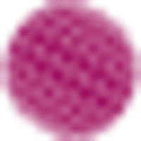 ICP LTD. logo