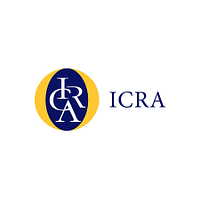 ICRA Limited logo