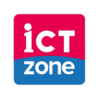 ICT ZONE ASIA BERHAD logo