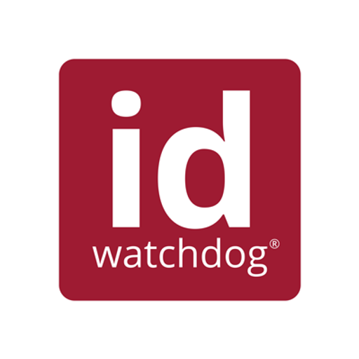 ID Watchdog, Inc. logo
