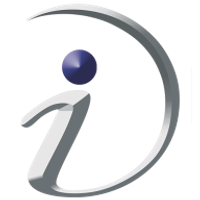 IDEAL CAPITAL BERHAD logo